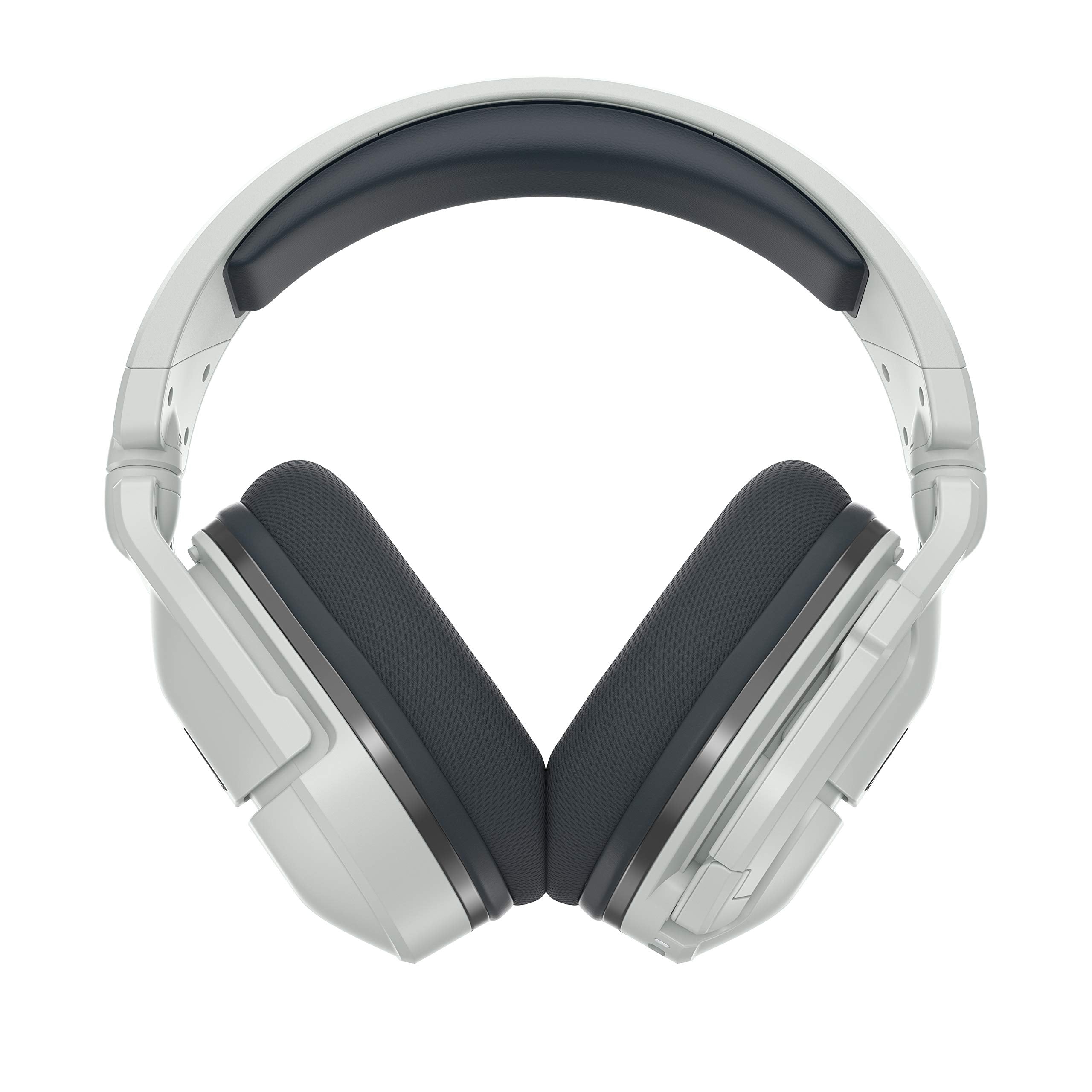 Turtle Beach Stealth 600 Gen 2 Wireless Gaming Headset- White (7522973384942)