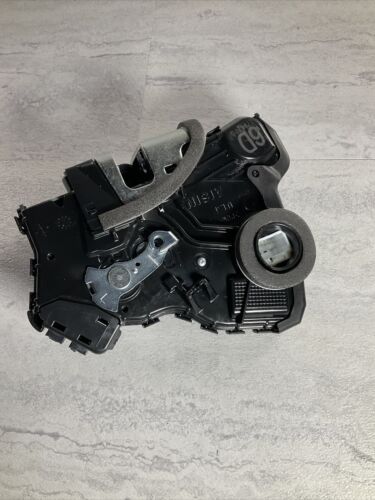 Aisin DLT-008 Door Lock Actuator (6922753245367)