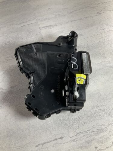 Aisin DLT-008 Door Lock Actuator (6922753245367)