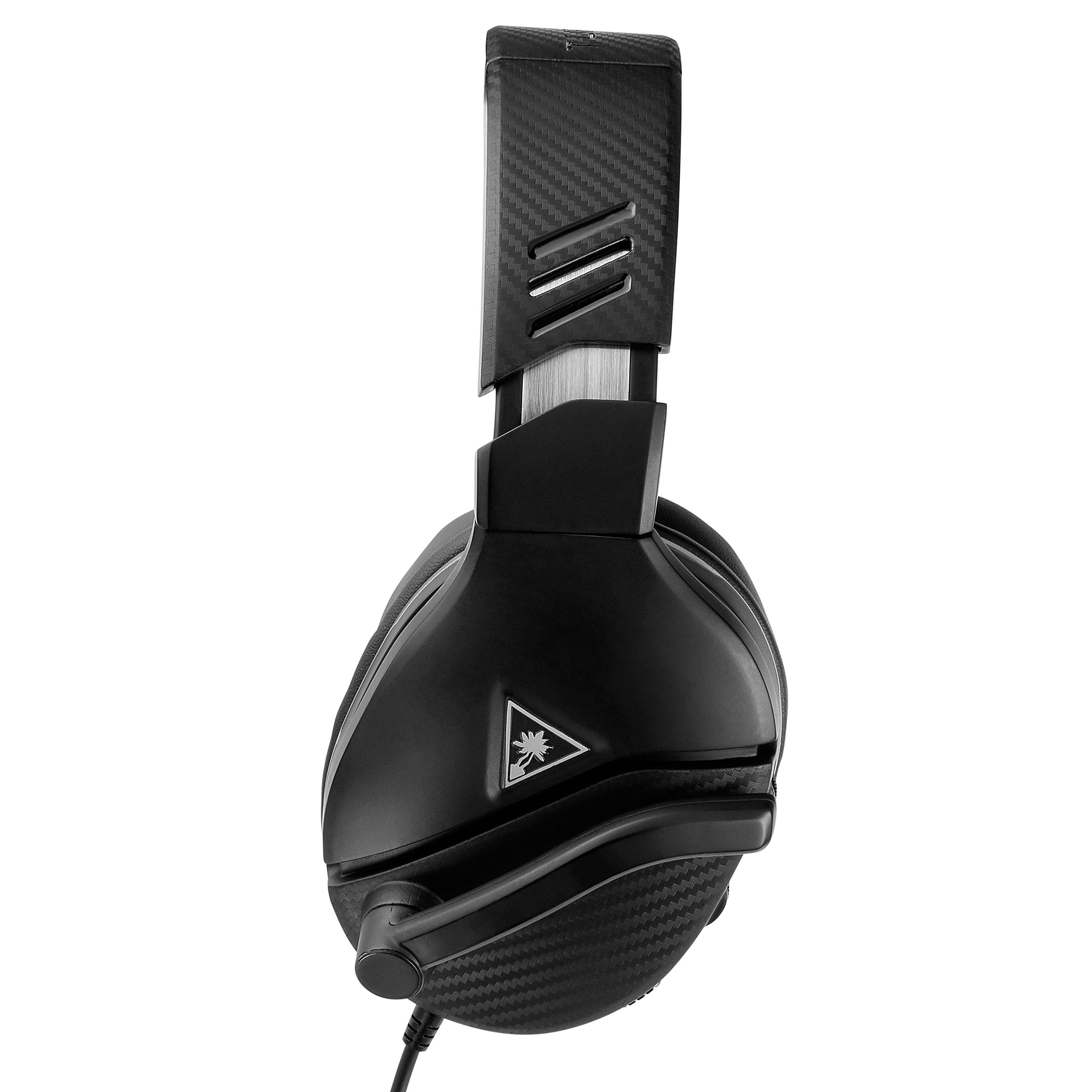 Turtle Beach Atlas One PC Gaming Headset (7498450010350)