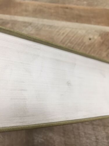 Critique Textuelle De L'ancien Testament Ezechiel, Daniel Et Les 12 Prophetes (O (6922733387959)