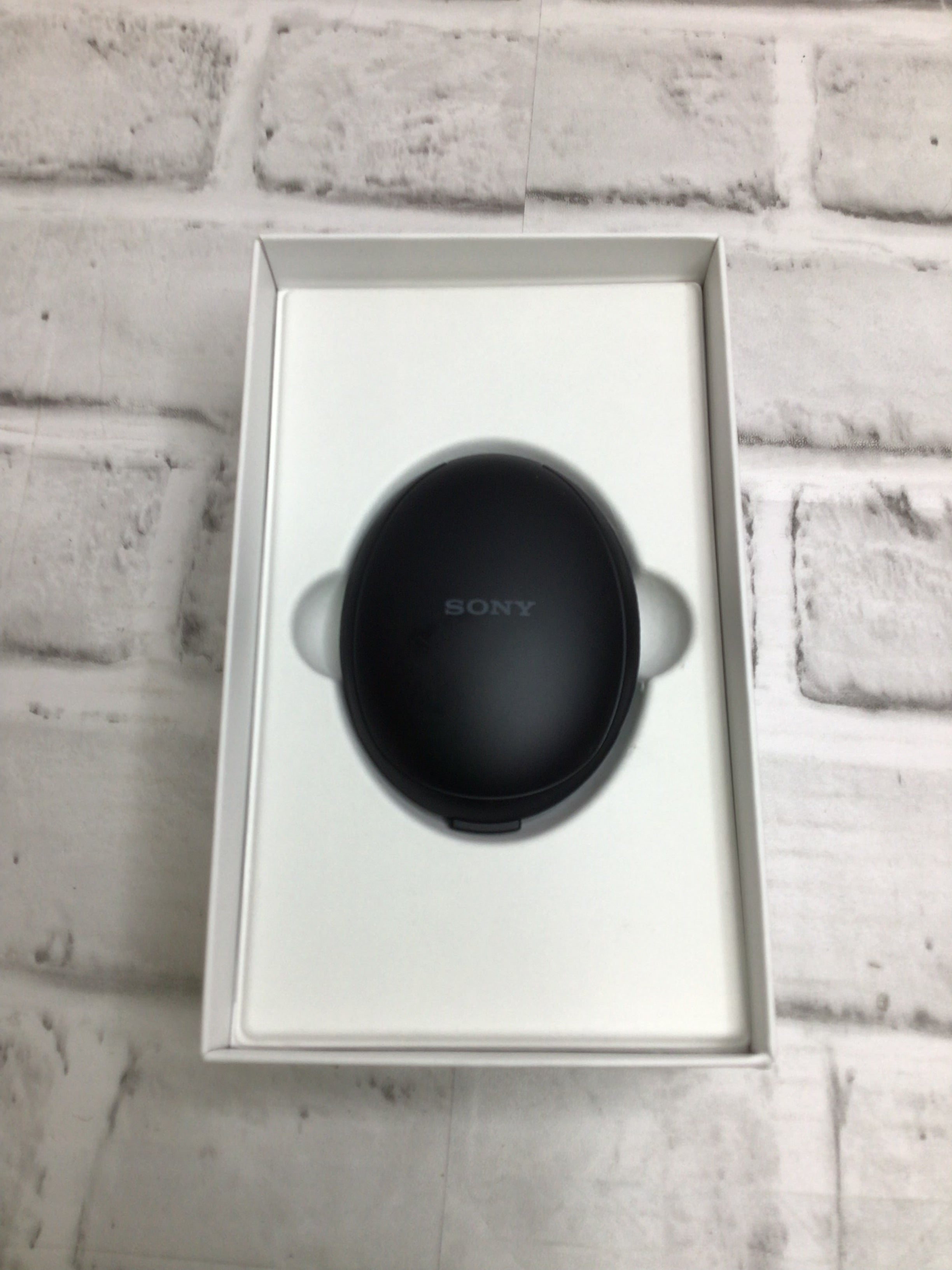 **READ** Sony CRE-C10 Self-Fitting OTC Hearing Aids (8088170004718)