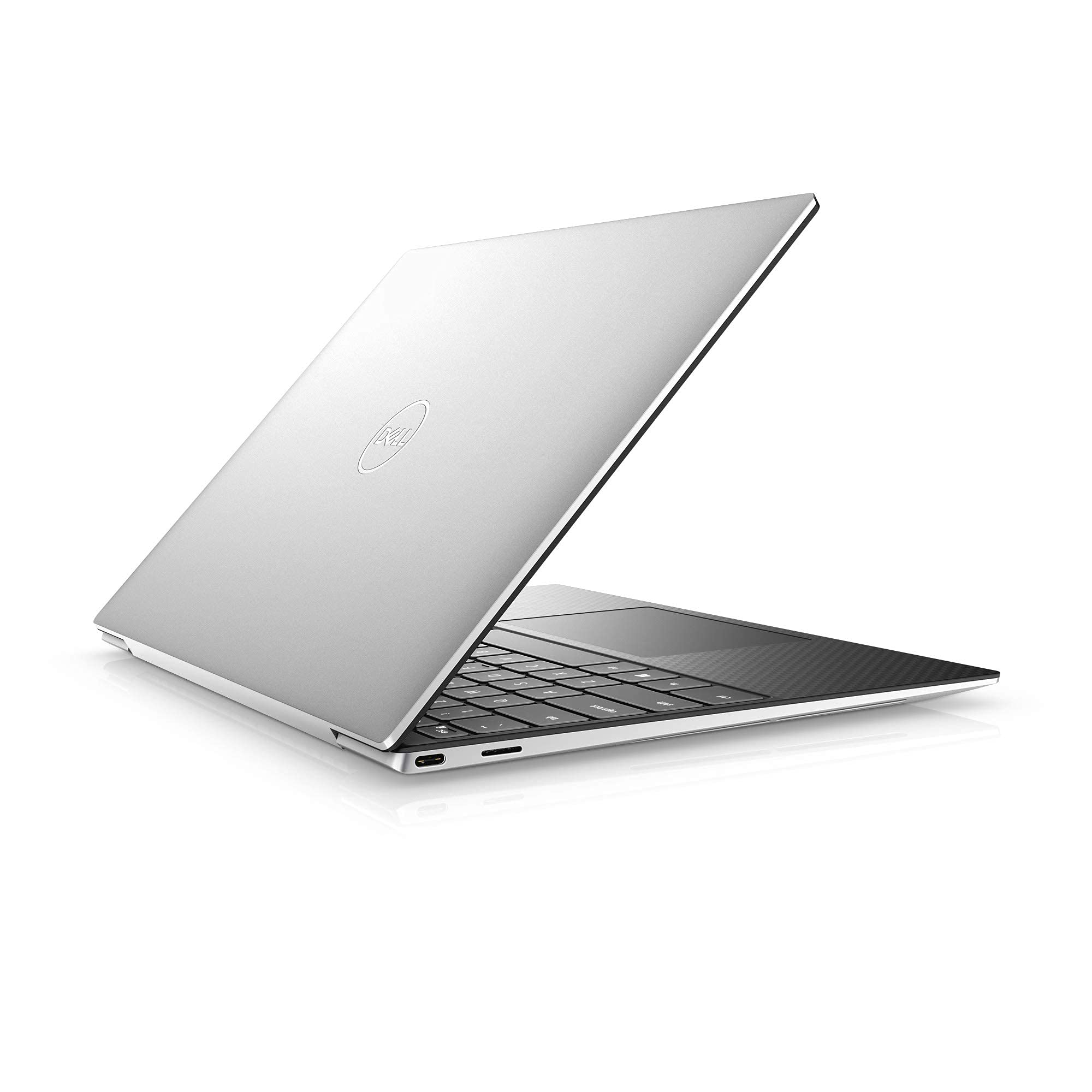 Dell XPS 13 9310 - 13.4 inch FHD Thin and Light Laptop - Intel Core i7 NON TOUCH (7975192002798)