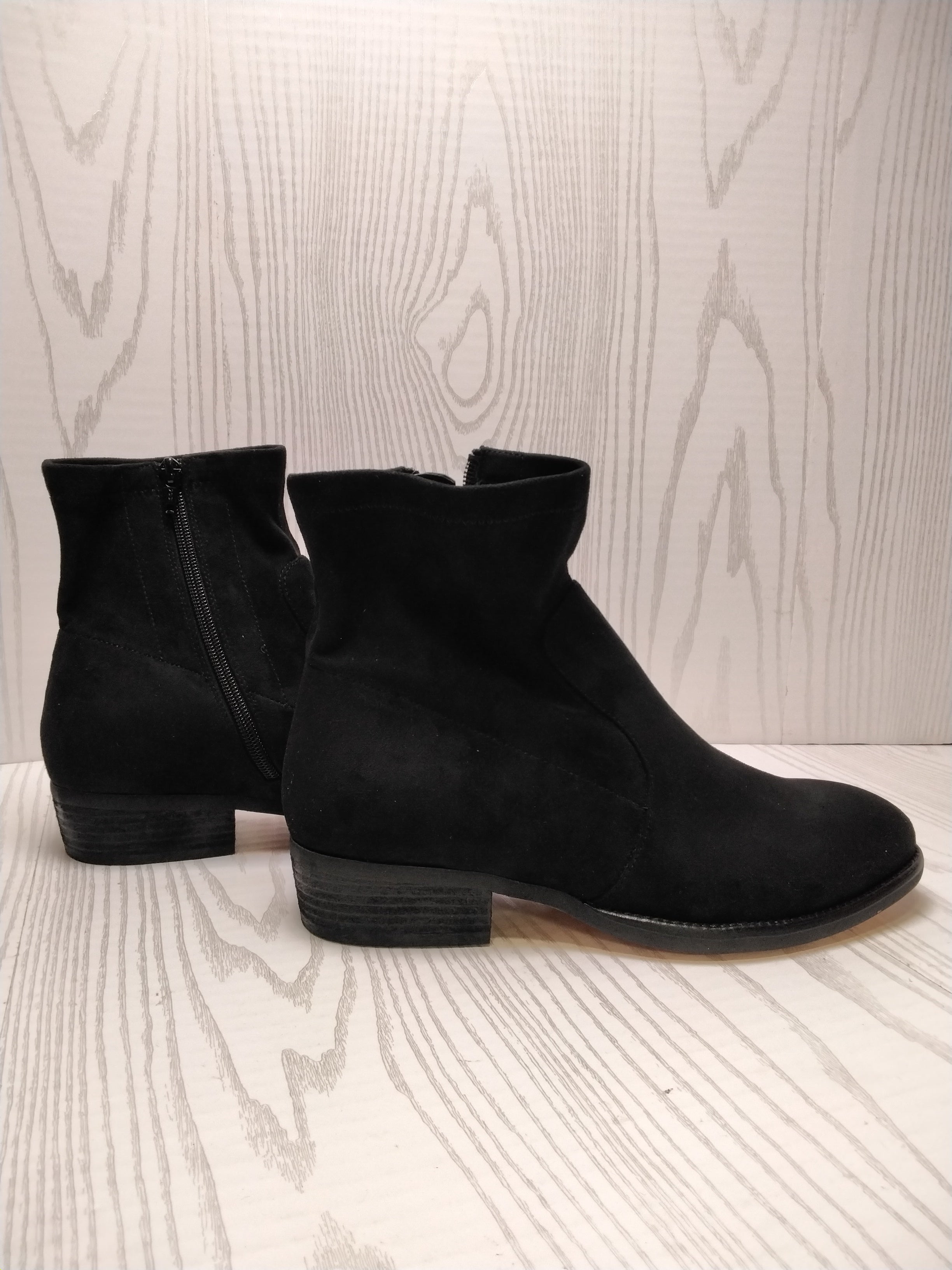 VANELi womens Henson - Size 9 W (7731189383406)