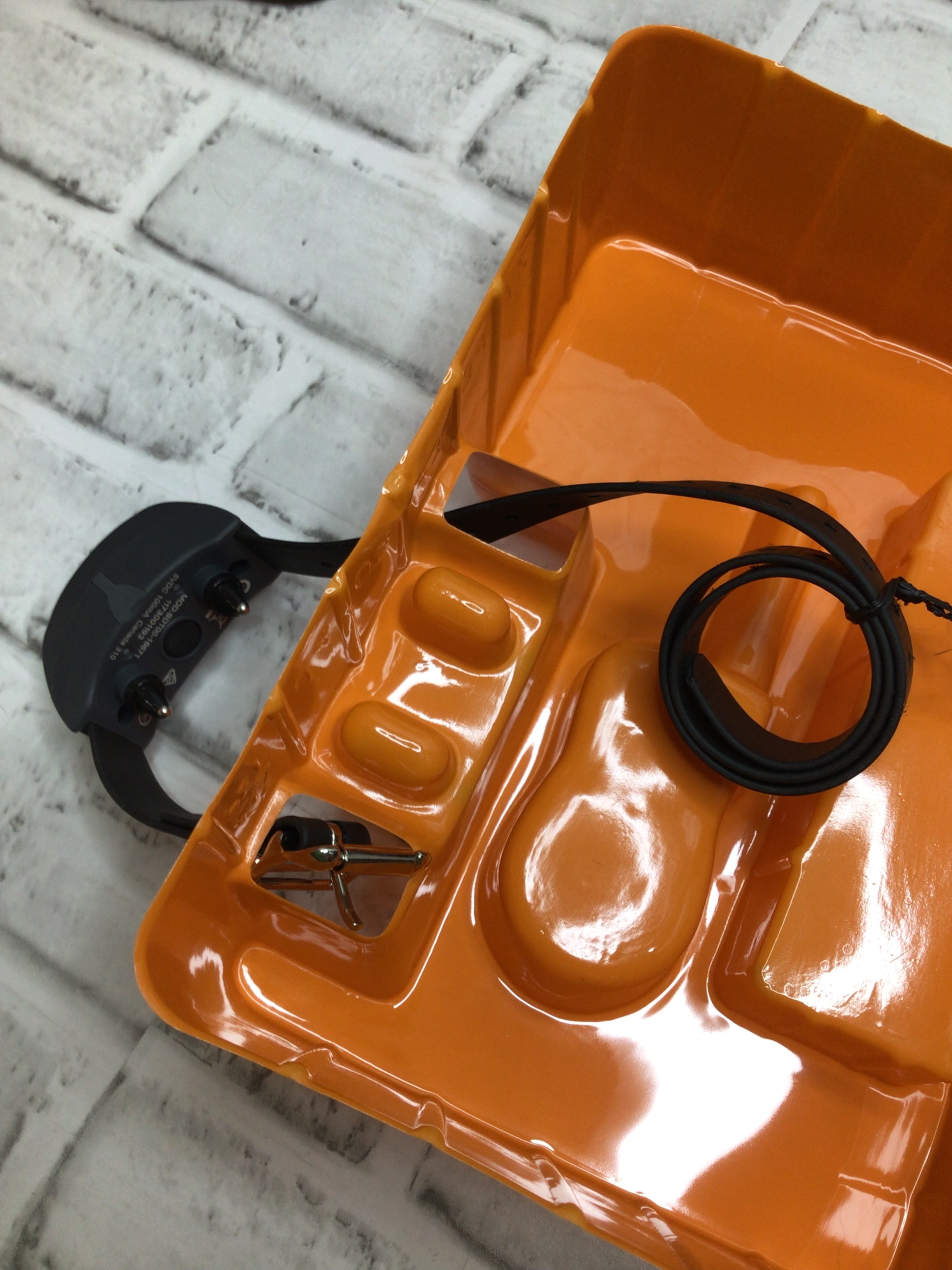 *OPEN BOX* Sportdog Field Trainer 425XS 500 Yard Remote Collar / Stubborn Dog (8088189272302)