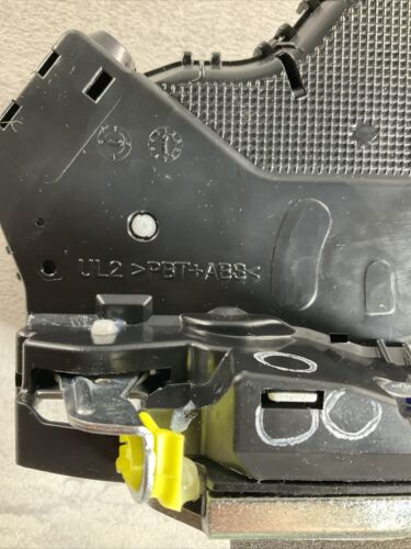 Aisin DLT-008 Door Lock Actuator (6922753245367)