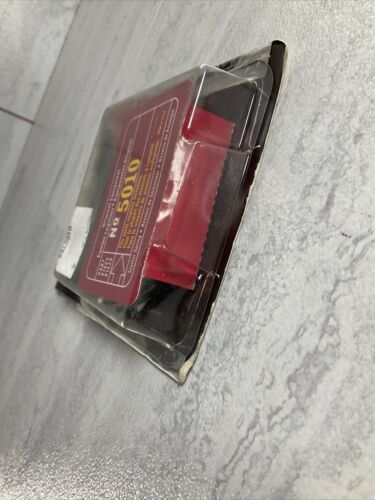 NOS Genuine Briggs and Stratton 490179 Starter Spring OEM (6922760945847)