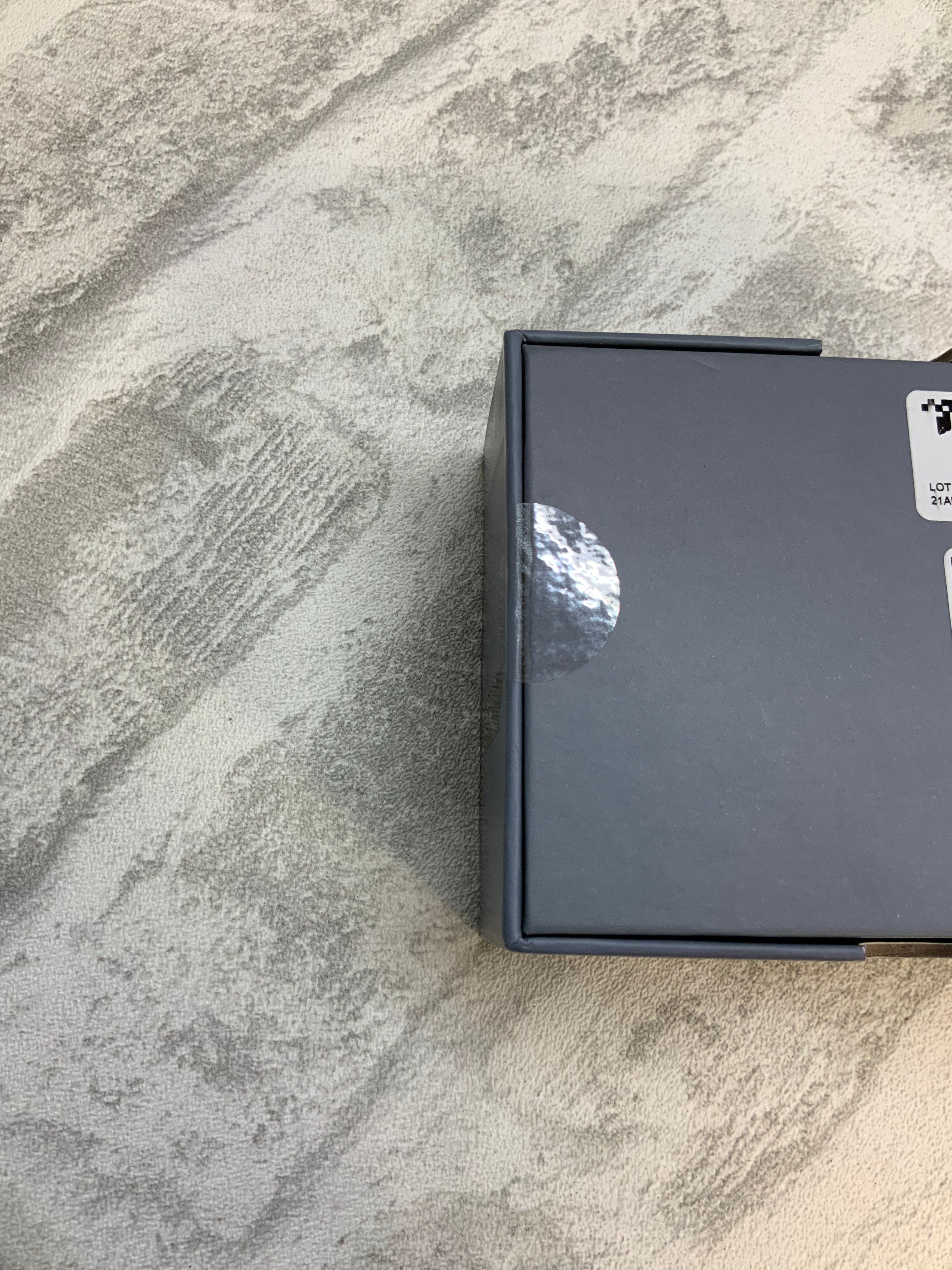 Votatu Blue Laser Sight, Aluminum Construction (7568768958702)