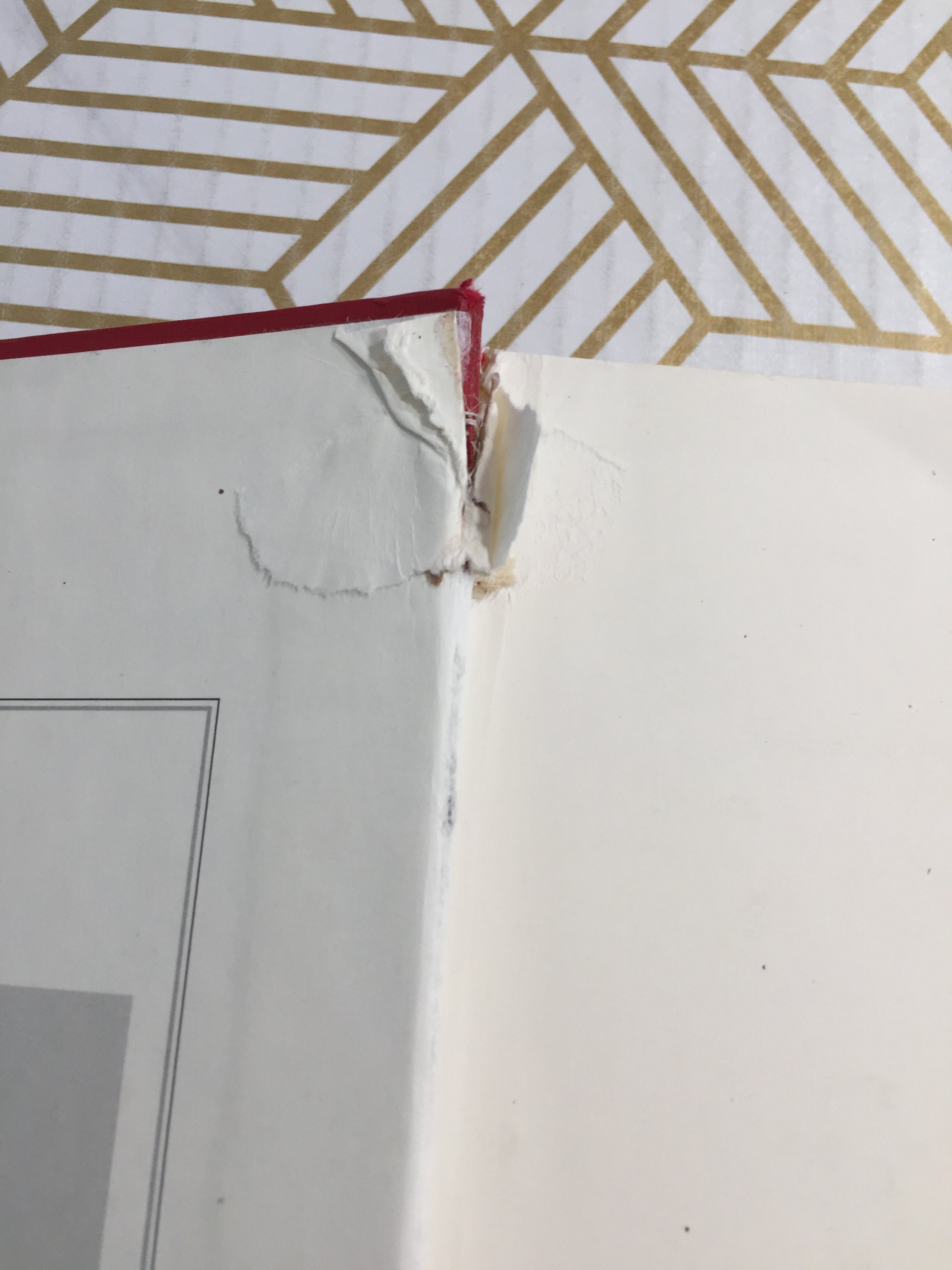 Administrative Law and Regulatory Policy: Problems, Text, & Cases (7882005938414)