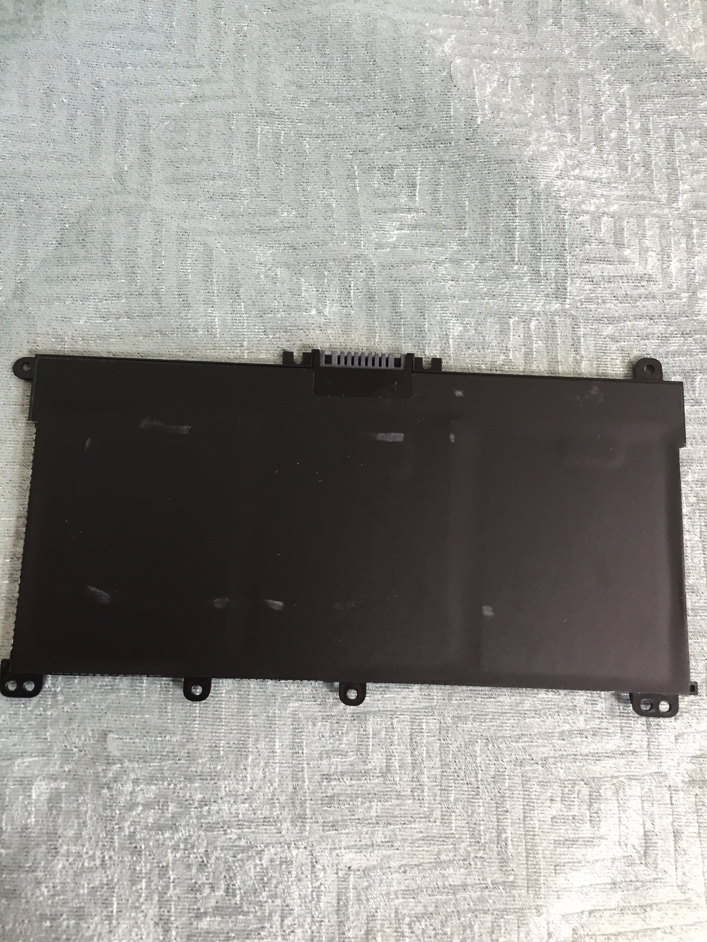 TF03XL Replacement Battery for HP with Tools (7537065001198)