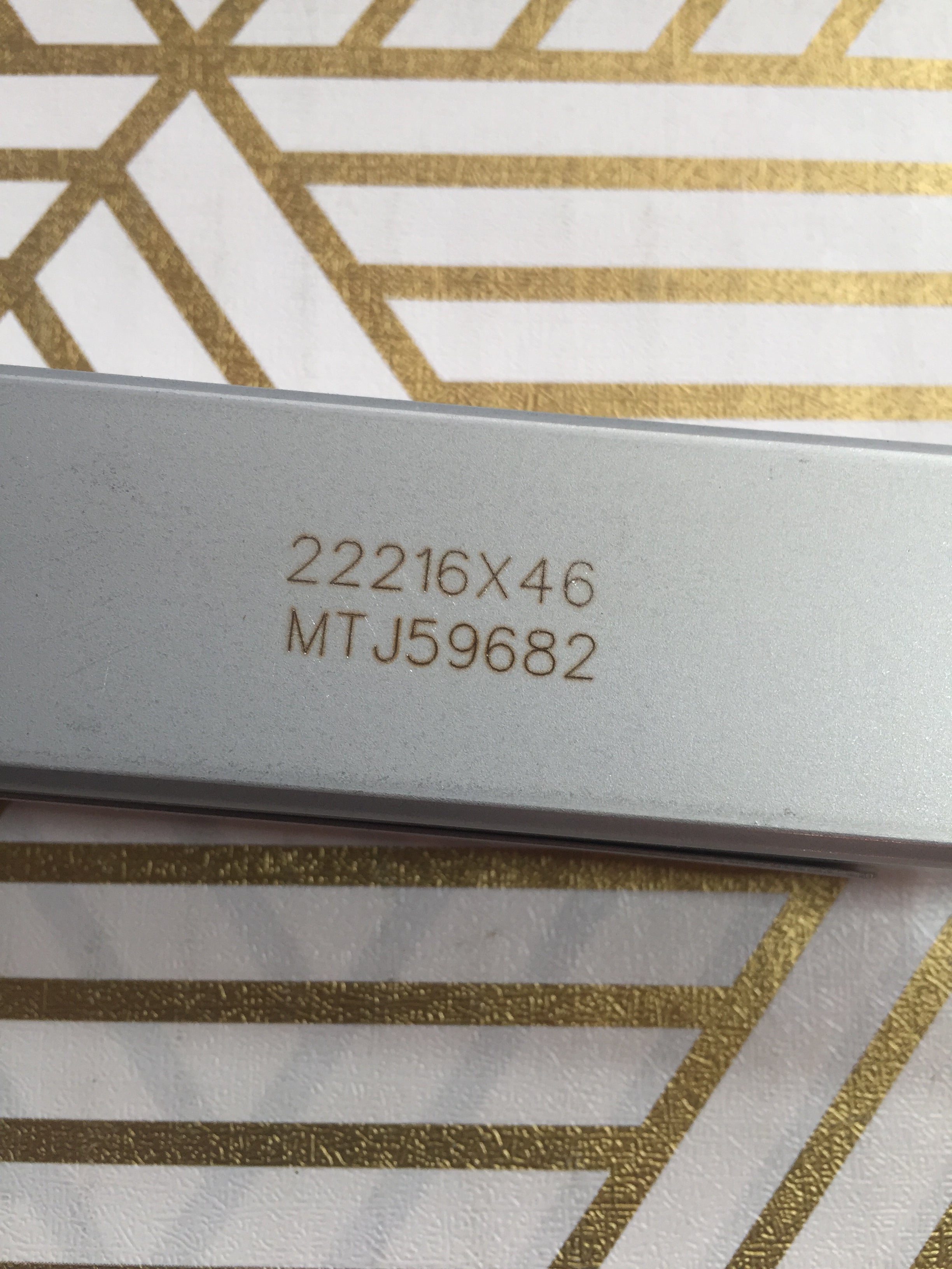 Advance Mark 7 0-10V IZT2S54D35M 2 Lamp - 120/277 Volt - 1.0 Ballast Factor 12 Pack (8026156007662)