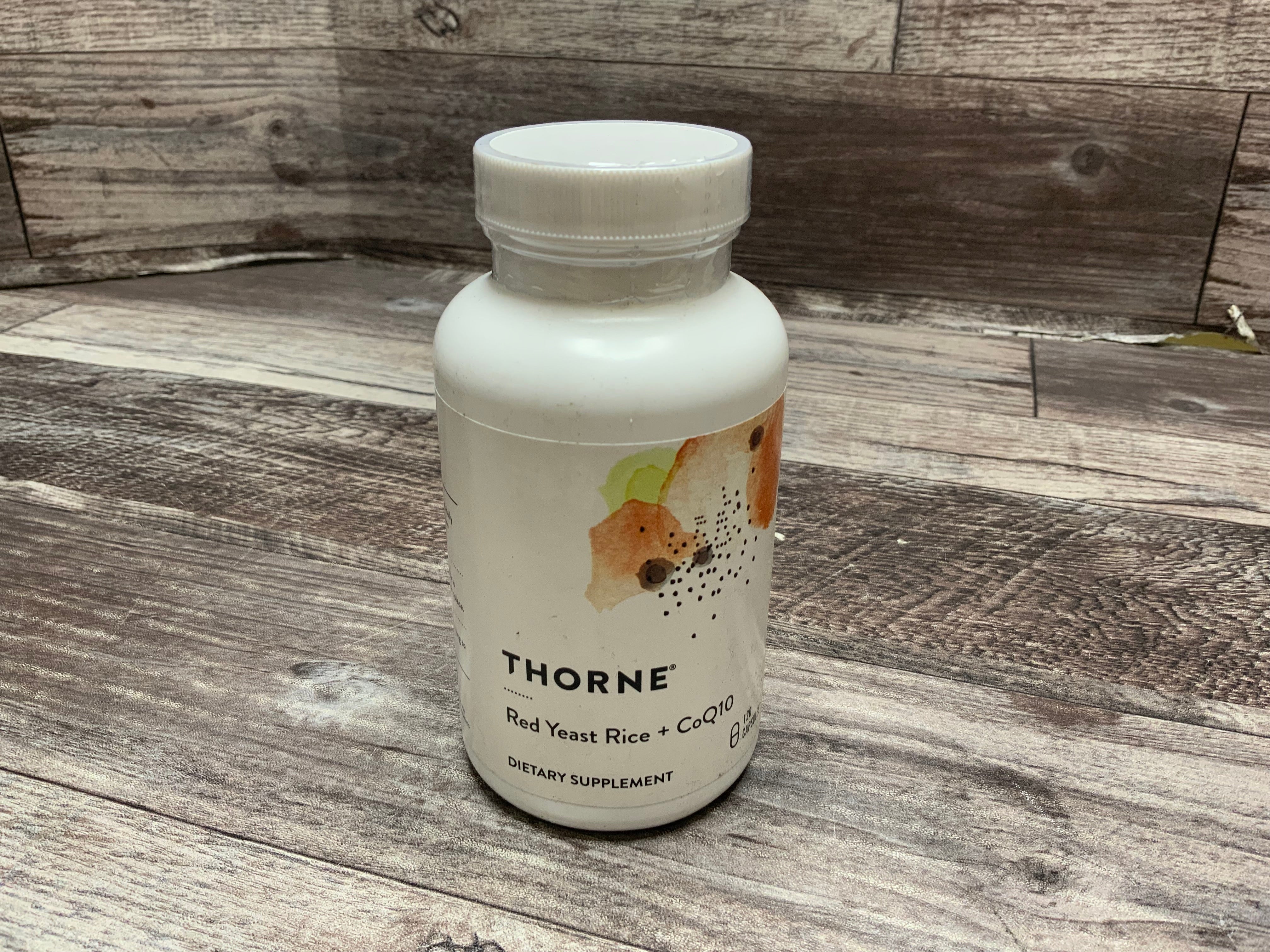 Does Coq10 Boost Your Estrogen Levels? (The Science Explained) - bu18yj7