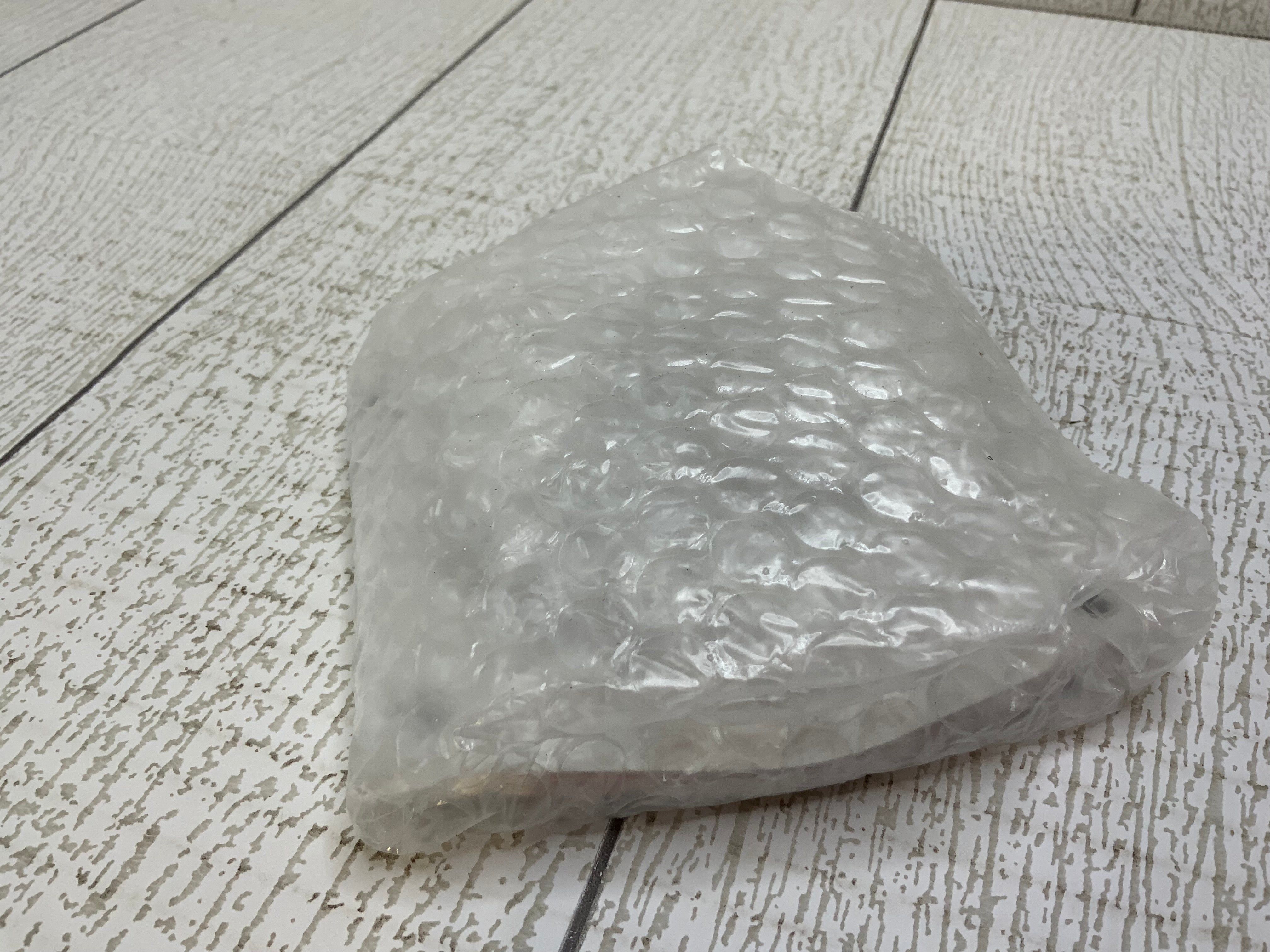 aFe Power Silver Bullet 46-34008 GM Throttle Body Spacer (7938474672366)