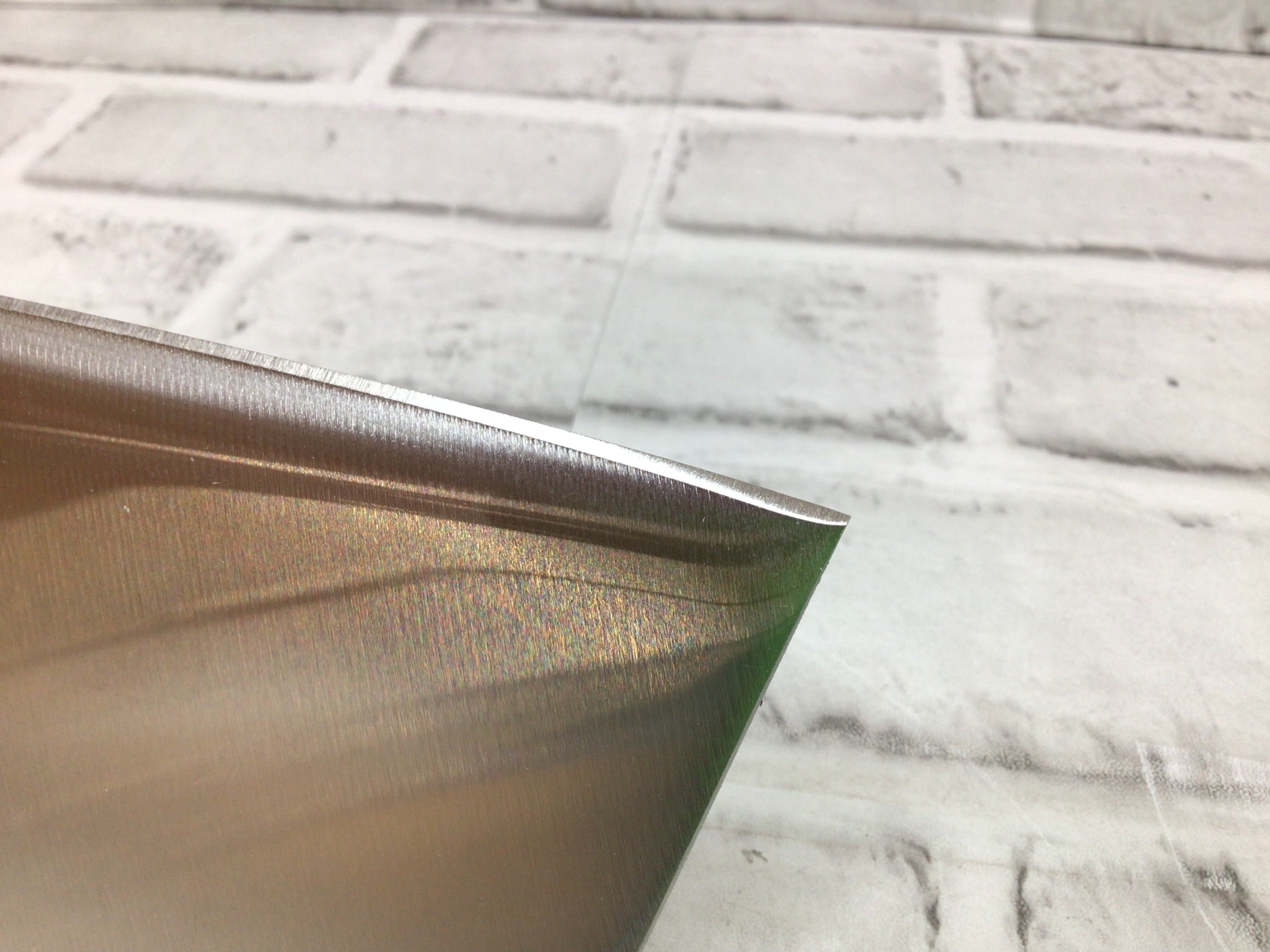 Zwilling Pro - Chopper 160mm/6