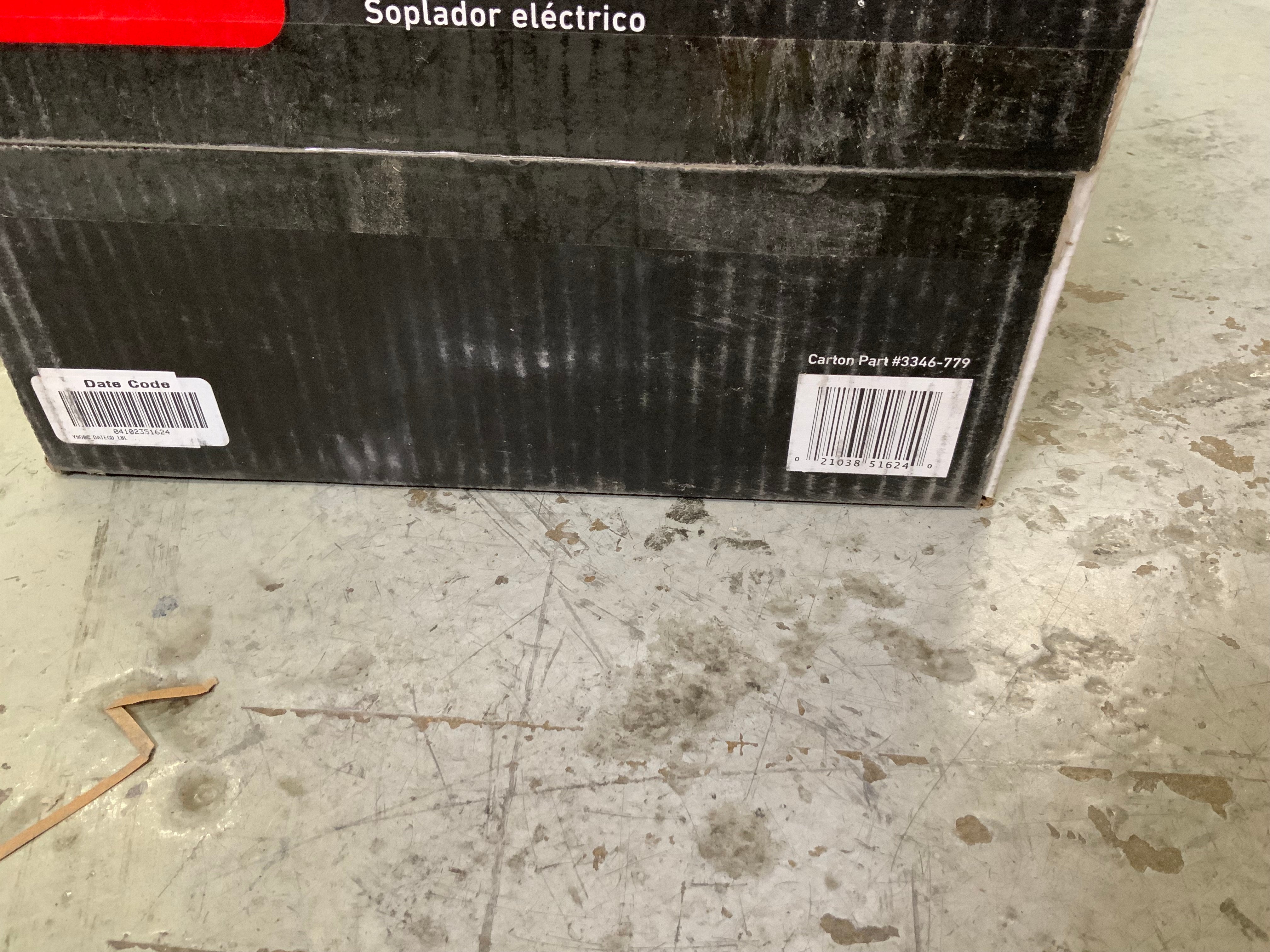 TORO 51624 Power Jet Handheld Leaf Blower F700 (8158199808238)