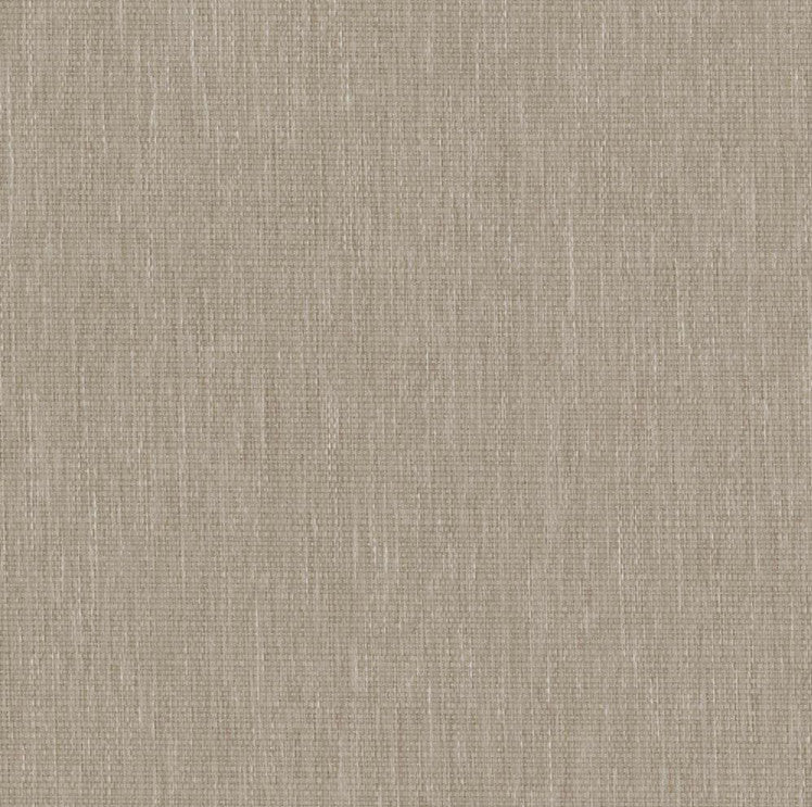 Redwood Valley and Windsor CushionGuard Putty Lounge Chair Slipcover (6893467041975)