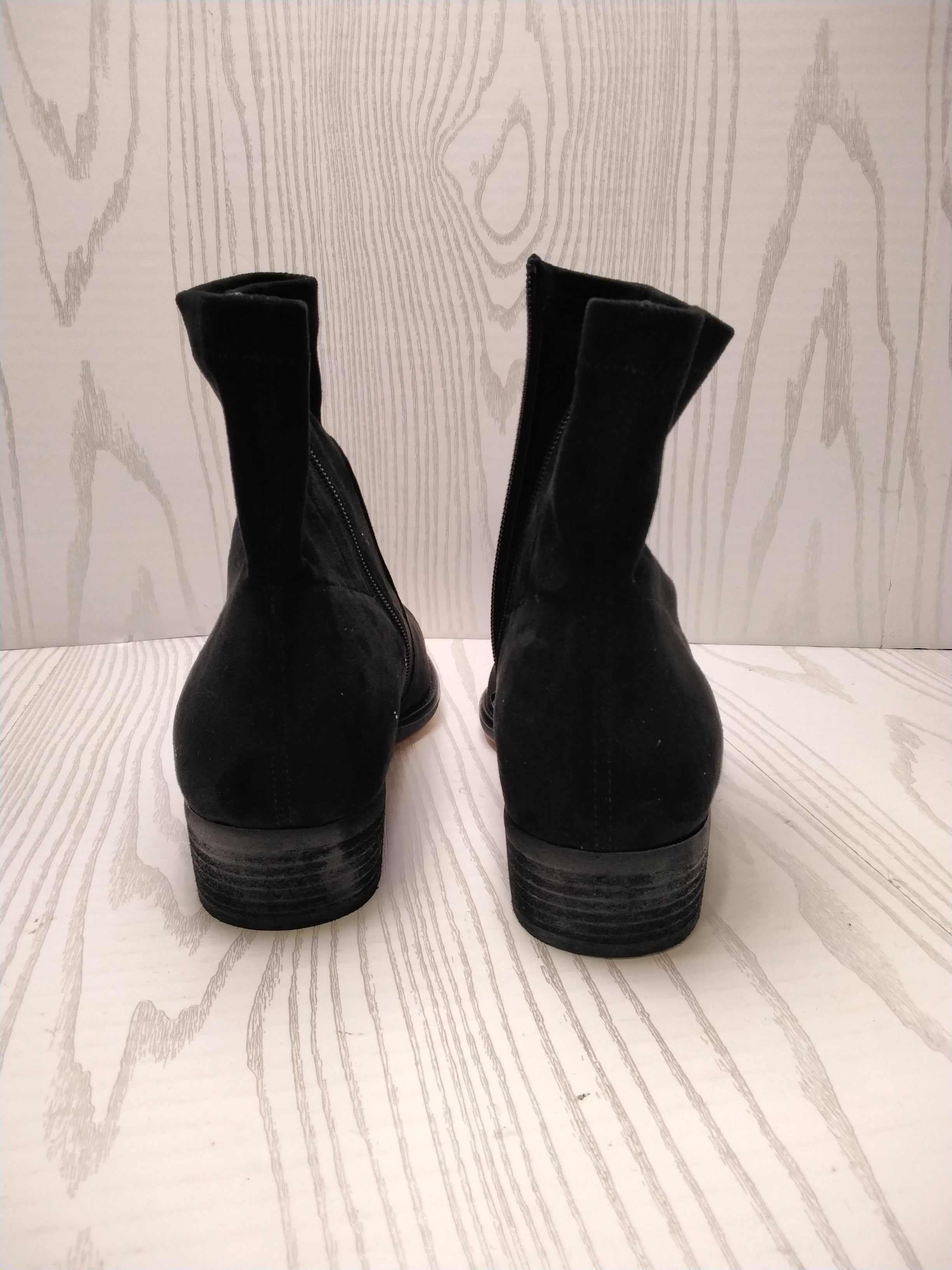 VANELi womens Henson - Size 9 W (7731189383406)