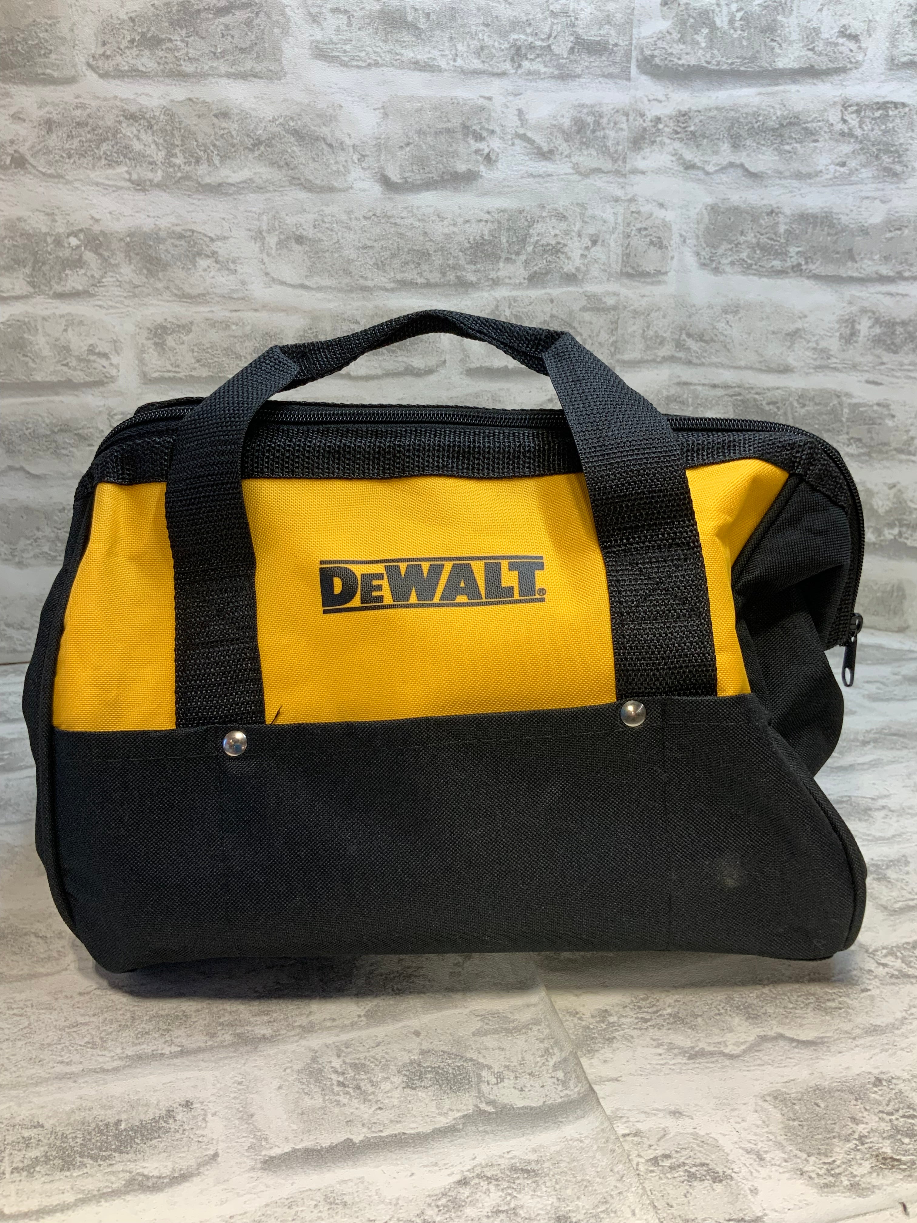 DEWALT 20V Max Cordless Drill Combo Kit, (DCK240C2), Drill Driver/Impact (7579854143726)