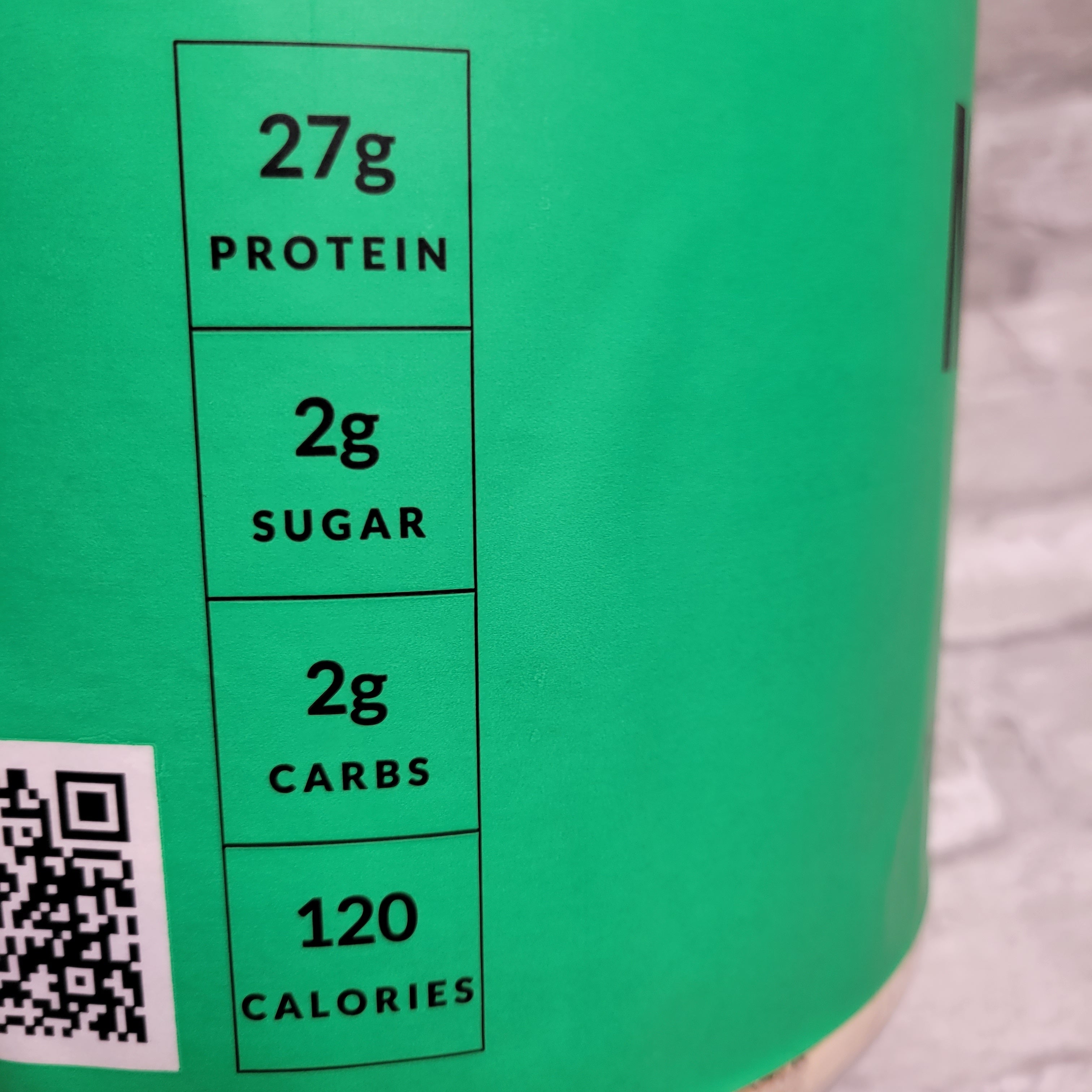 5LB 100% Pea Protein Powder from North American Farms-Vegan Pea Protein Isolate (8075240046830)