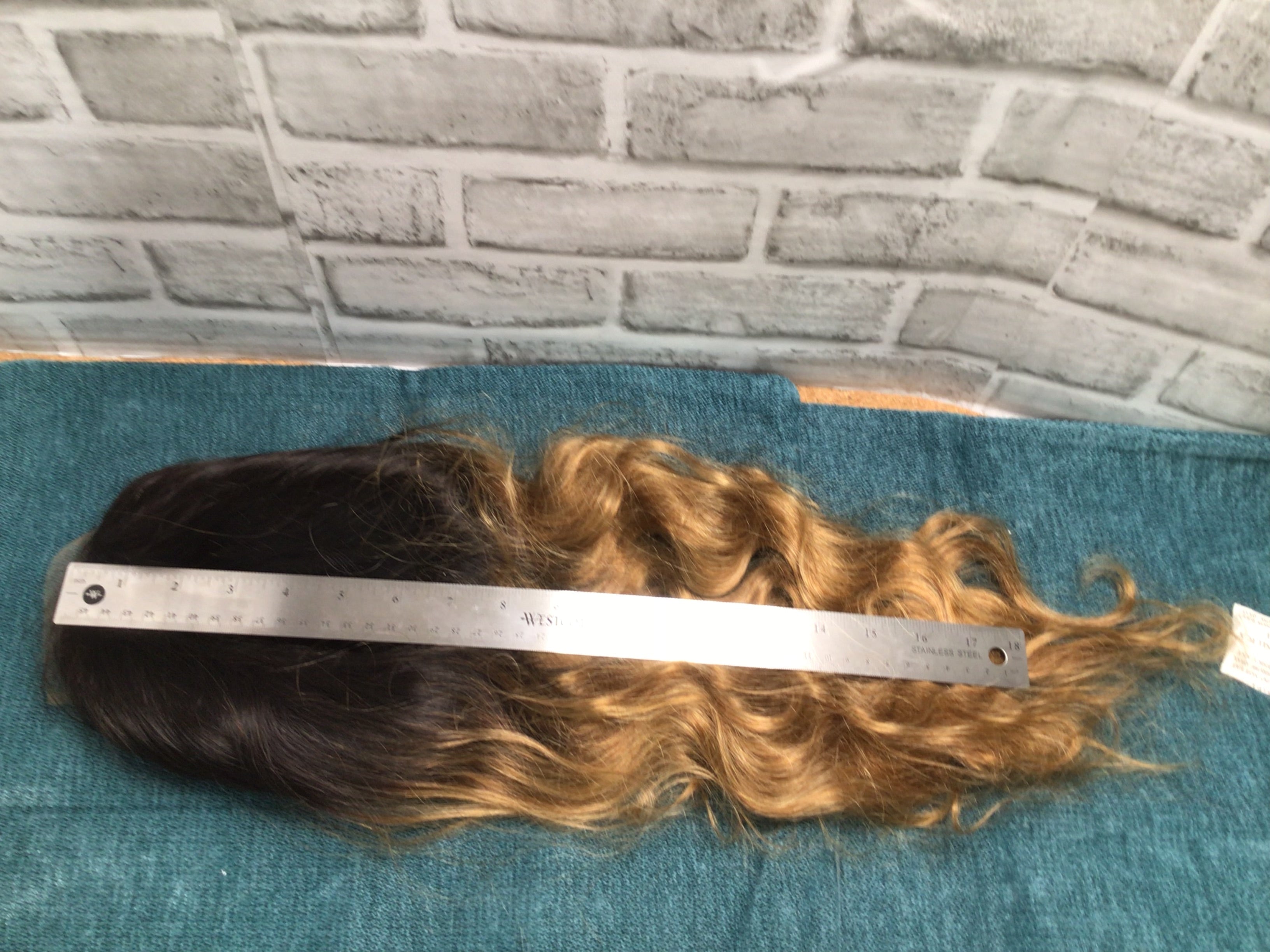 Xsy Hair Wigs 22