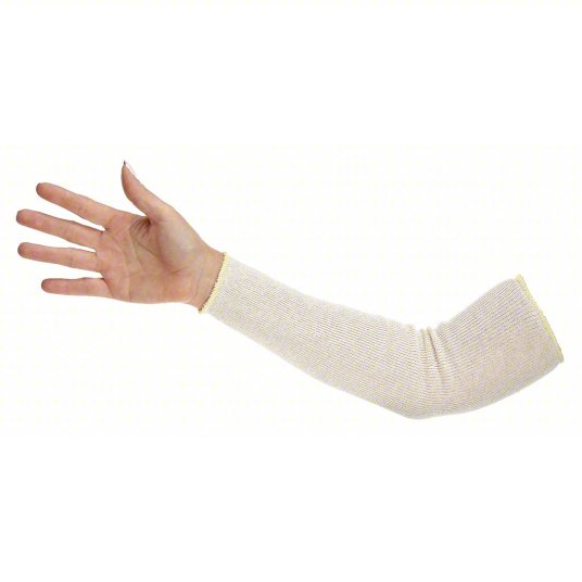 Universal Arm Sleeves With Industrial Protection (PIP 31-CS16) 166 pairs (8138047815918)