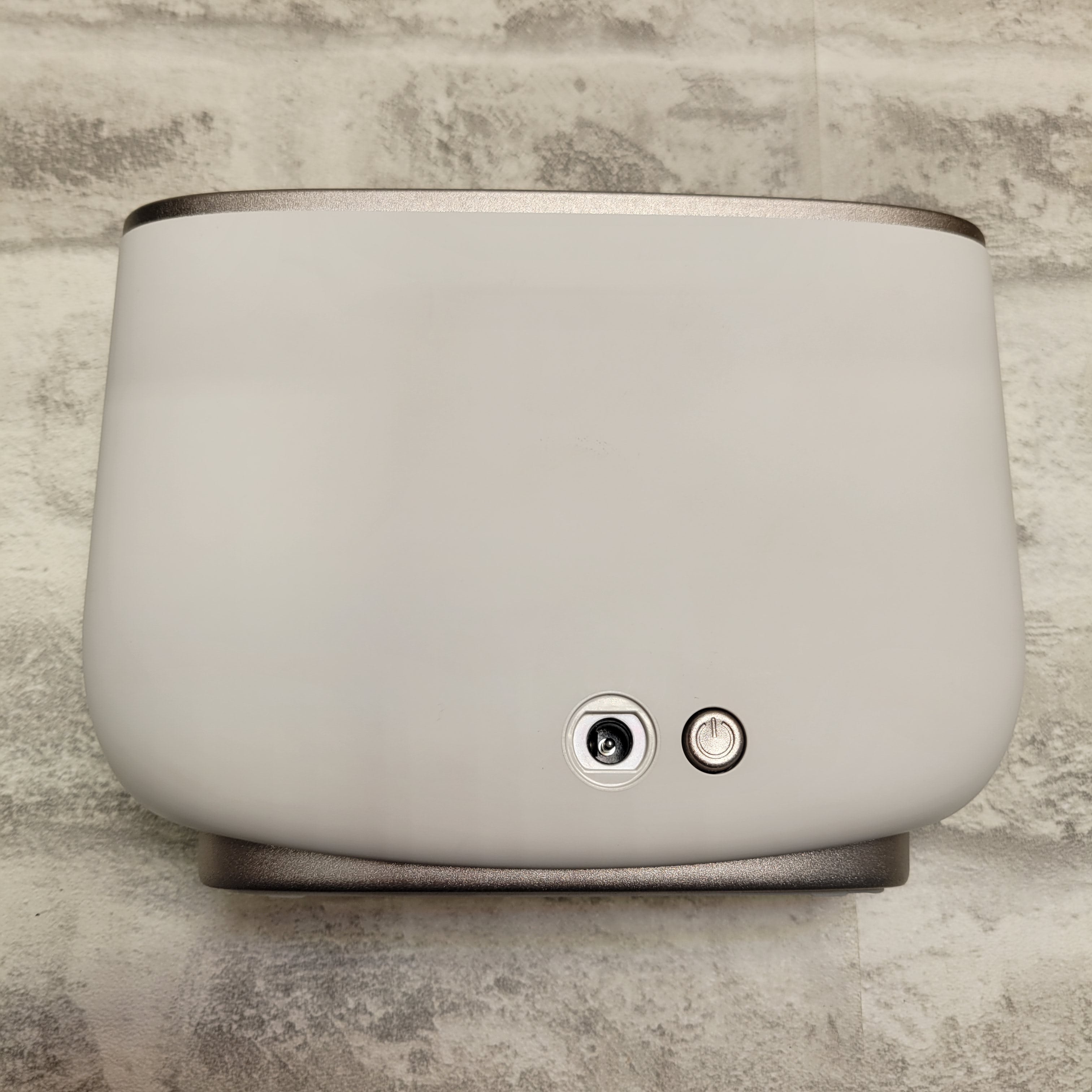 Aera Smart 3.0 Fragrance Electric Diffuser, Scent Capsules Sold Separately (7746688680174)