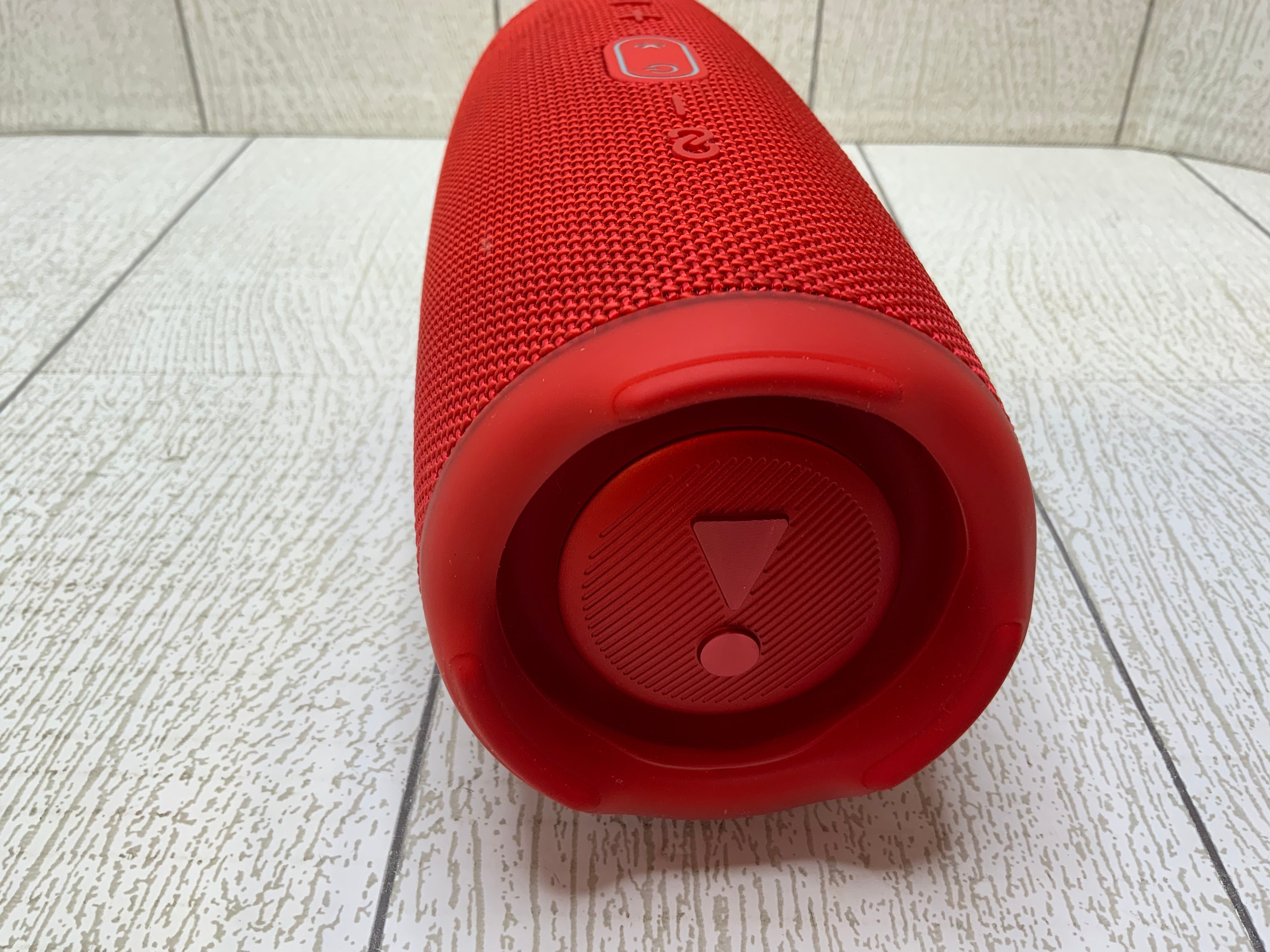 JBL CHARGE 5 - Portable Bluetooth Speaker with IP67 Waterproof (7948021891310)