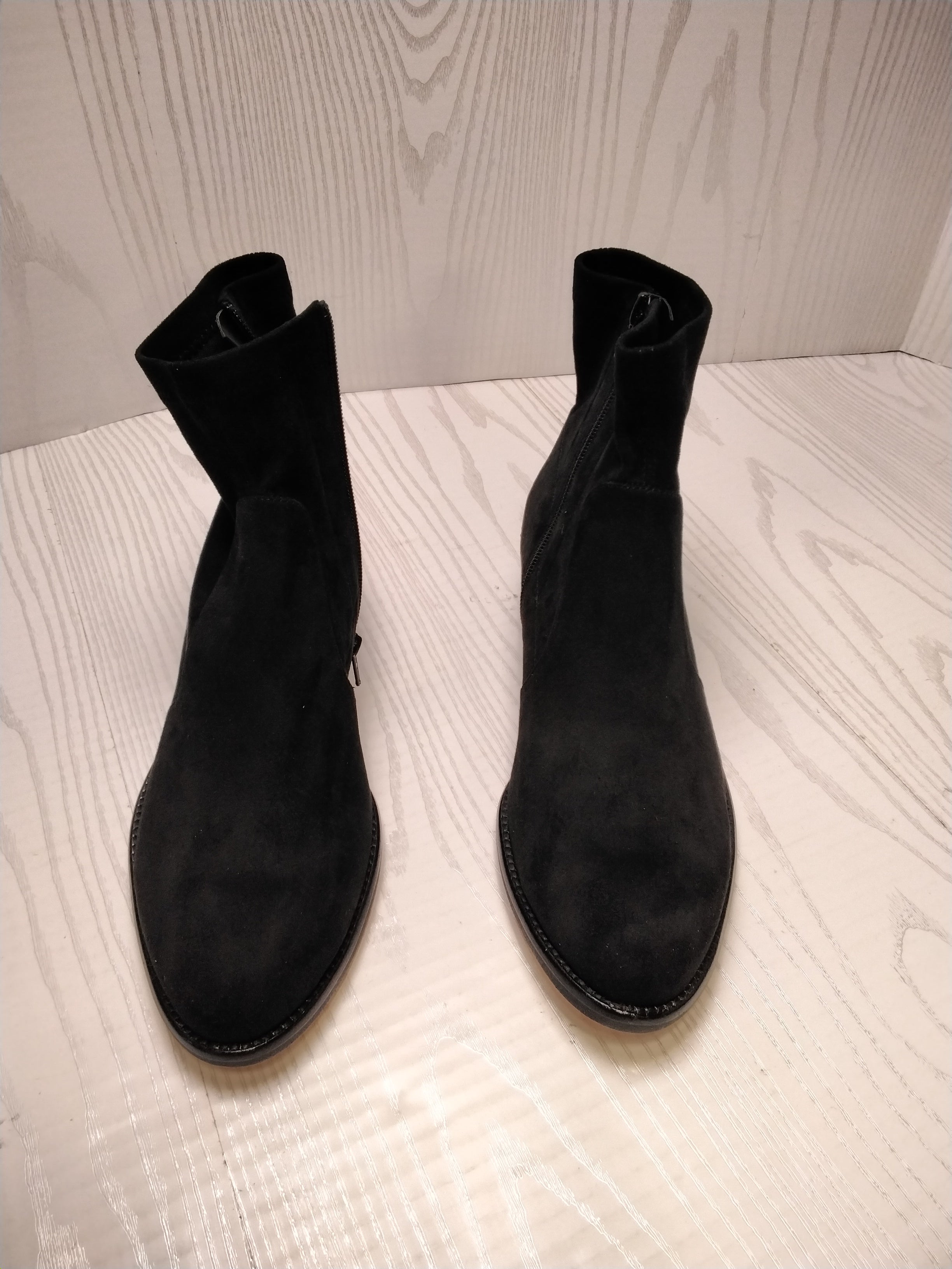 VANELi womens Henson - Size 9 W (7731189383406)