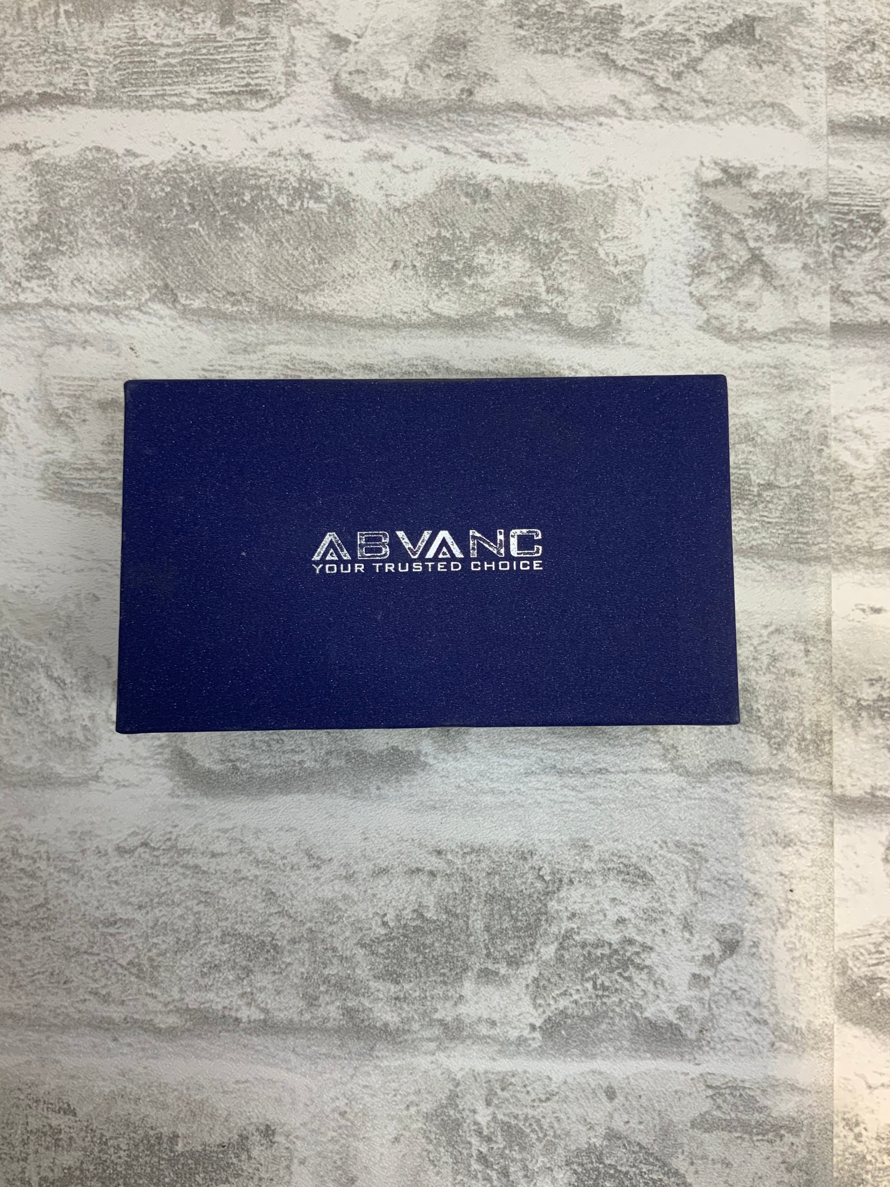 Voice Activated Recorder - ABVANC 32GB (7498434216174)