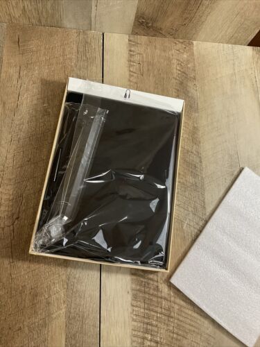 AS-IS Compatible with iPad 10.2 inch Keyboard Case with Pencil Holder (6922796105911)