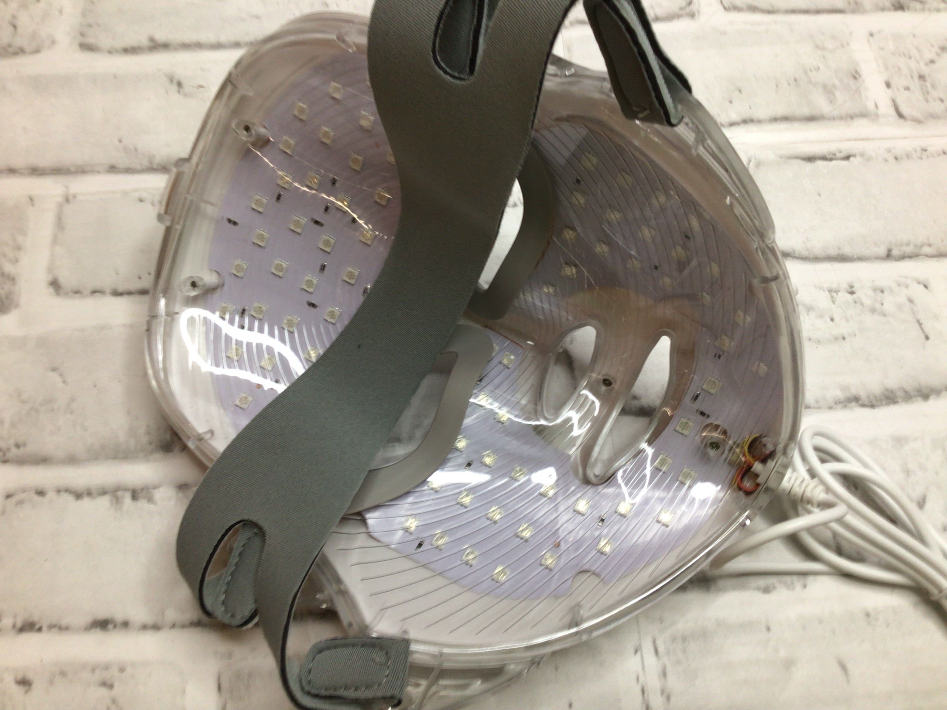 *OPEN BOX* Newface Hydrodermabrasion (Hyrdro facial) Deep Skin Cleansing Machine (8091433664750)