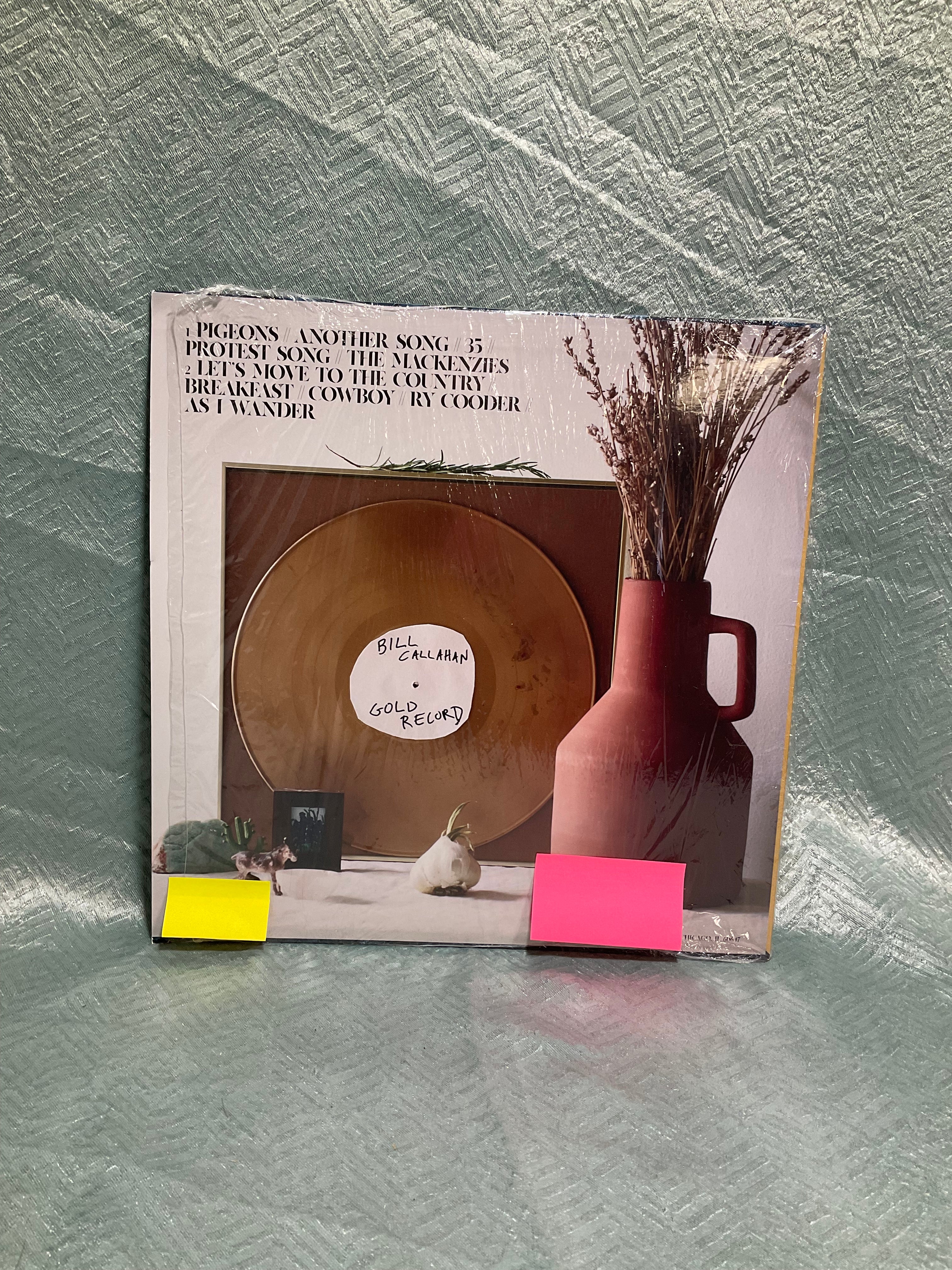 Gold Record (7445266006254)