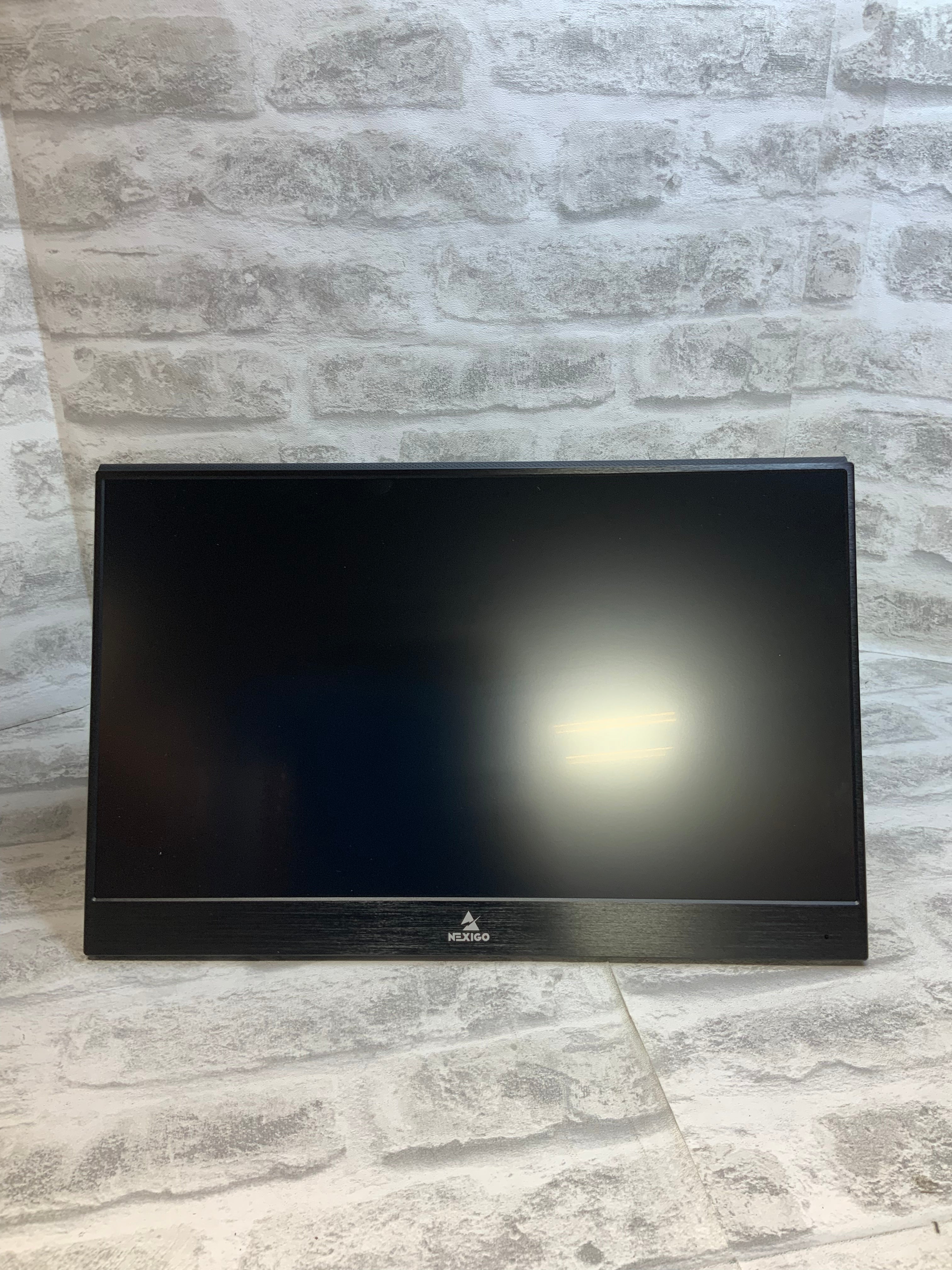 Nexigo 17.3 144Hz Portable Display Monitor (7601376526574)