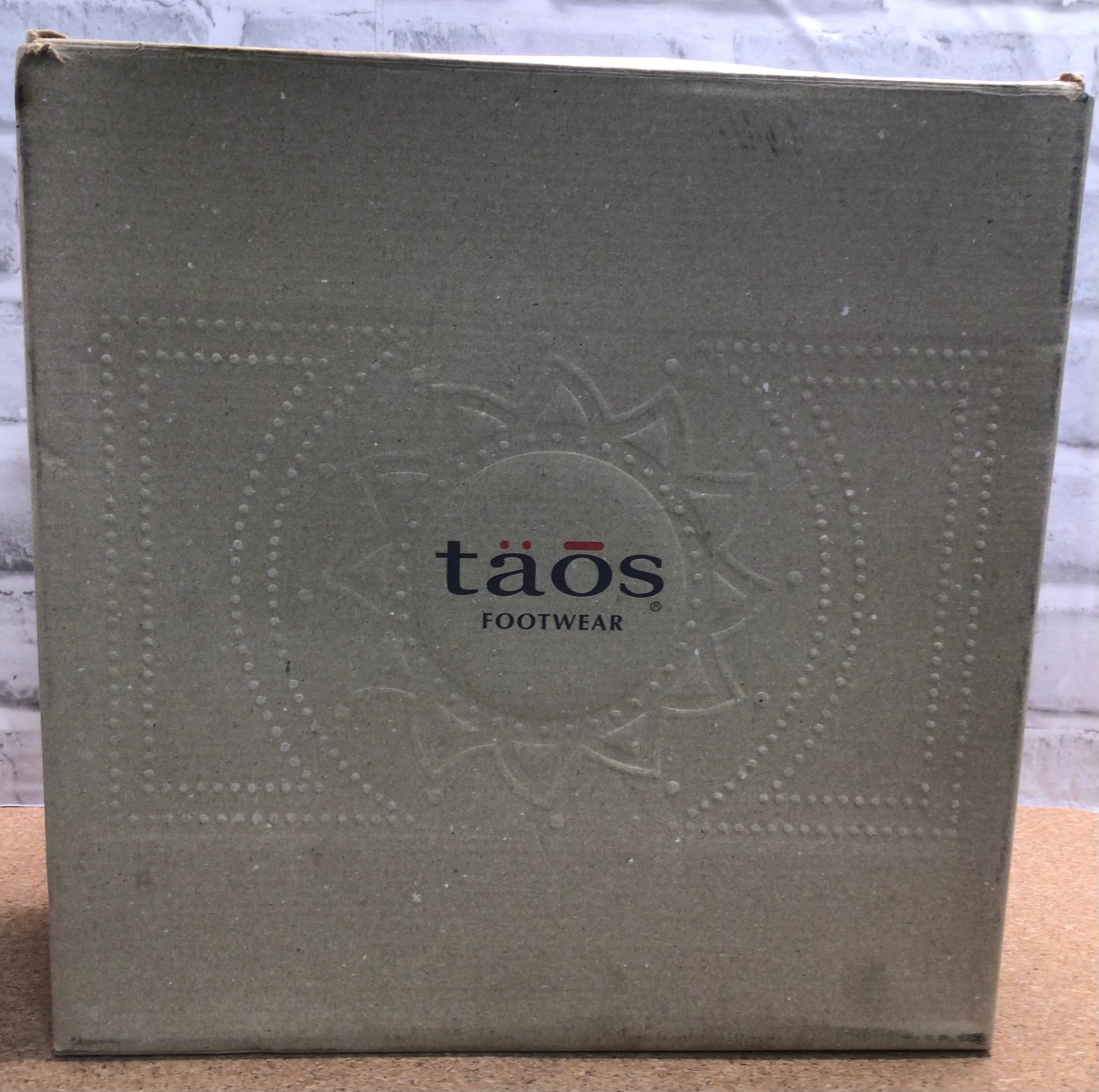 Taos Women's, Crave Boot (7857372102894)