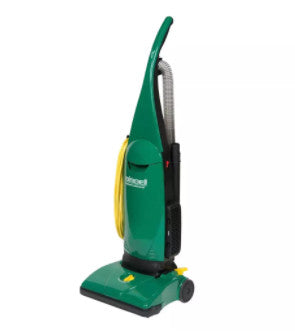 Bissell BGU1451T 13