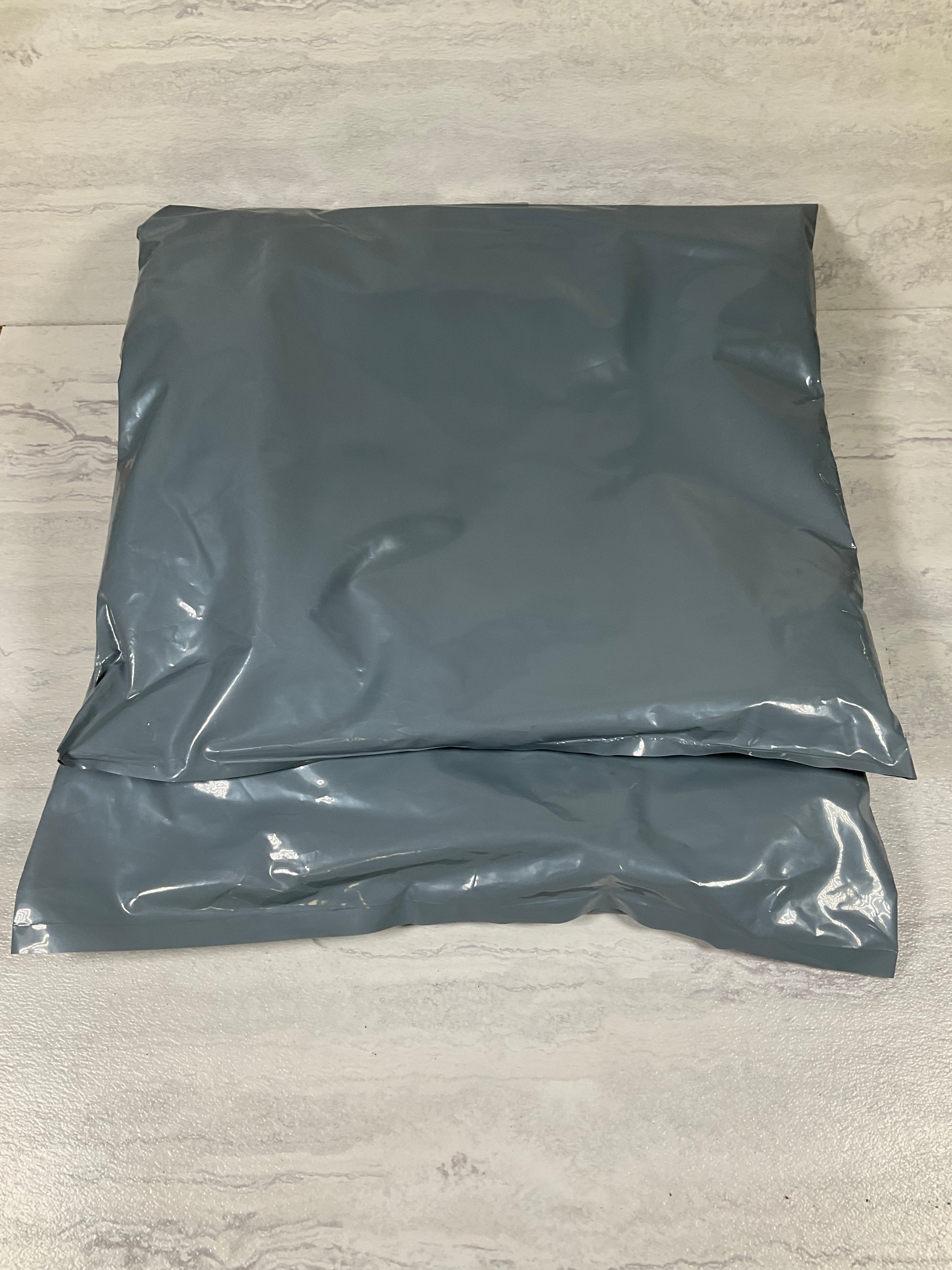 Redwood Valley and Windsor CushionGuard Putty Lounge Chair Slipcover (6893467041975)