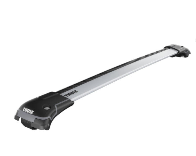 AeroBlade Edge Raised Rail L (1 Bar) (6811526594743)