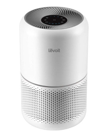 Levoit Air Purifier Core 300 (6823362363575)